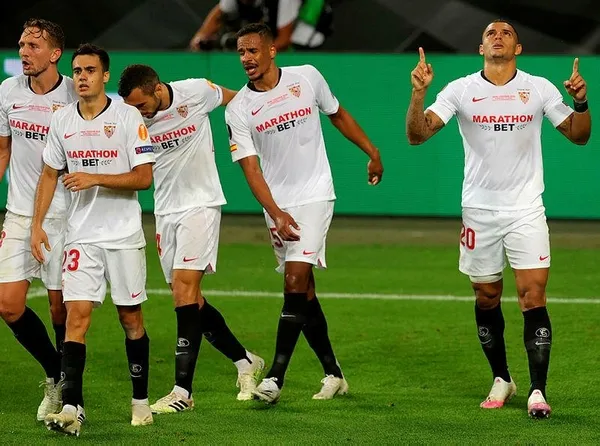 son-dakika-uefa-avrupa-liginde-sampiyon-sevilla-1598043869947.jpeg Son dakika: UEFA Avrupa Ligi'nde şampiyon Sevilla-3