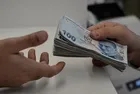 Memur ve emekli maaşlarına yeni zam hesabı: Ocak'ta kim ne kadar alacak?