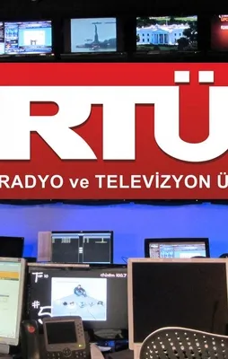 RTÜK'ten 'son dakika' açıklaması