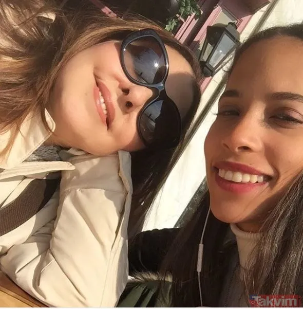 Esra Erol'un oğulları sosyal medyada ilgi odağı oldu - 16