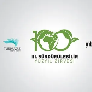 Sürdürülebilirlik buluşması