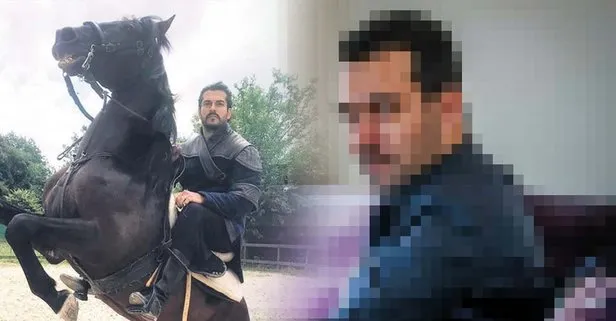 Diriliş Osman oyuncuları kimler olacak?