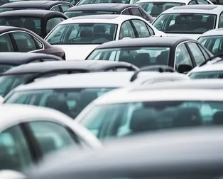 0.49-0.69 araç taşıt kredisi faiz oranları taksit hesaplama!