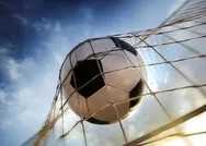 Son dakika: İttifak Holding Konyaspor teknik direktör İlhan Palut ile anlaştı