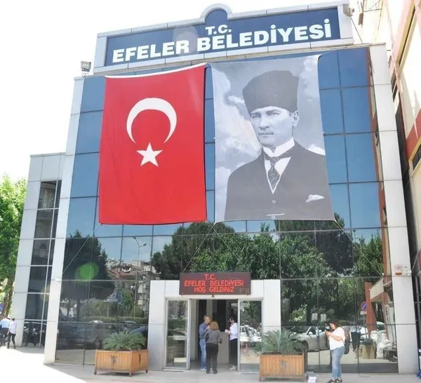chpli-belediyelerde-rezaletin-siniri-yok-afet-zamani-halk-tvyi-fonladilar-92-altini-ic-ettiler-1680932183917.jpg CHP'li belediyelerde rezaletin sınırı yok! Afet zamanı Halk Tv'yi fonladılar, 92 altını iç ettiler-4