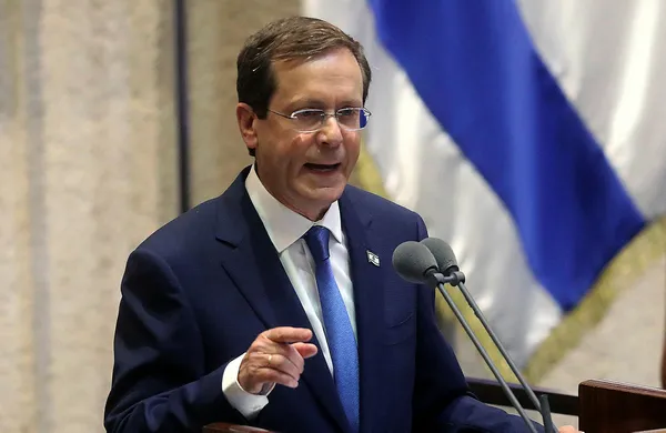 obamadan-eski-israil-cumhurbaskani-rivline-veda-mektubu-gurur-duyuyorum-1625674521145.jpg Obama’dan eski İsrail Cumhurbaşkanı Rivlin’e veda mektubu: Gurur duyuyorum-8