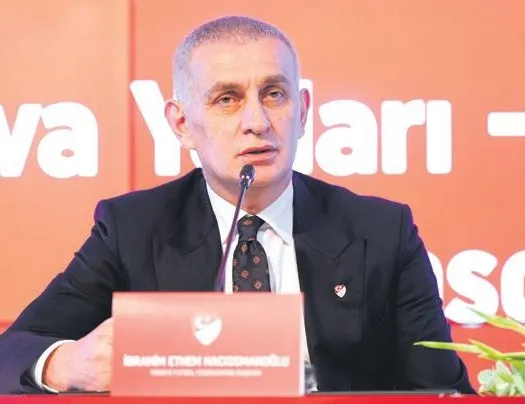 Yabancıya mı güveneceğiz!
