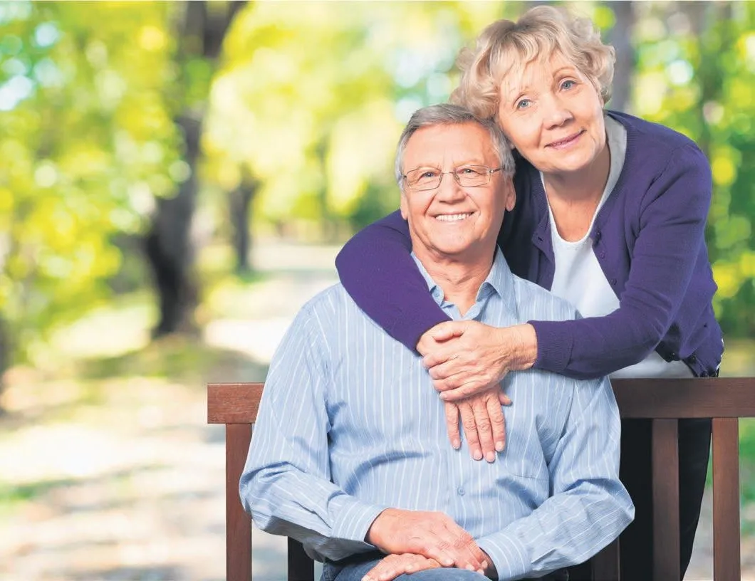 Paketten emeklilik çıktı