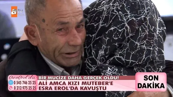 esra-erolda-karar-zamani-ali-karacabay-acikladi-kizi-muteber-gozyaslarina-boguldu-ali-amca-damadi-arifi-kabul-etti-mi-1620661803609.jpg