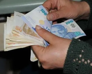 Milyonlarca kişiye son fırsat! 2 Ocak’ta bitiyor
