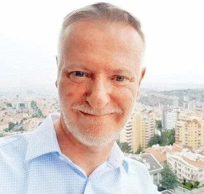 New York Times manşetten verdi: Kızıl Soros Osman Kavala’cı 10 büyükelçinin arkasındaki güç…-6