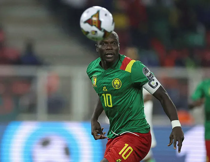 Özel Haber | Aboubakar olmazsa rota Undav