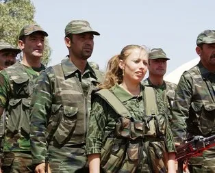 Teröre karşı mücadelede yeni önlem! 5 bin...