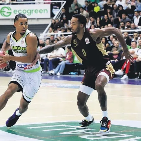 Merkezefendi evinde hata yapmadı