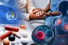 DSÖ’den kanser alarmı: 2050’ye kadar vakalar artabilir; erken teşhis için hangi taramalar önemli?