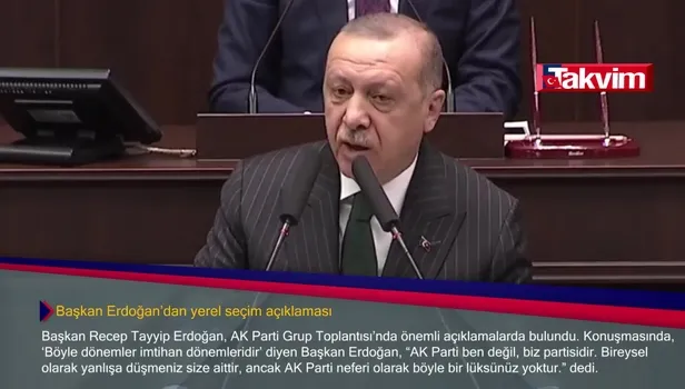 60 saniyede son 24 saat (21.11.18)