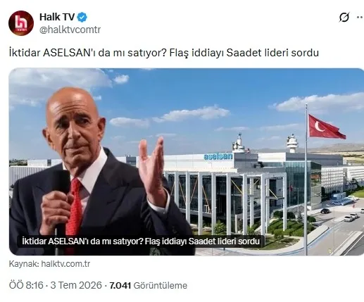aselsanin-abdli-blackrocka-satilacagi-iddiasi-yalan-cikti-1783073990807.jpeg "ASELSAN'ın ABD'li BlackRock'a satılacağı" iddiası yalan çıktı-3