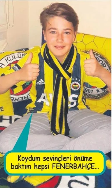 Size ve çocuklarınıza güzel bir anı: Kidstagram | 2 Nisan 2021-2