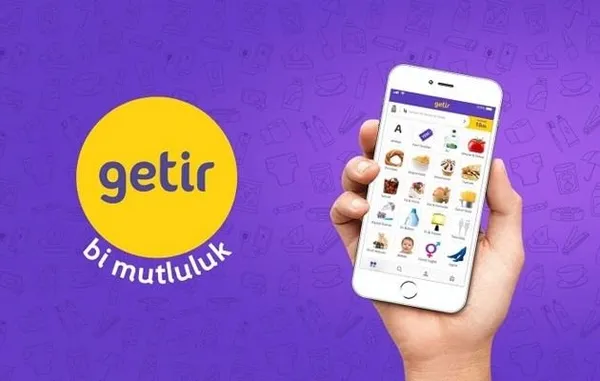 50 yaşından sonra kariyerini değiştirdi: Getir'in kurucusu Nazım Salur herkes tarafından merak ediliyor-6