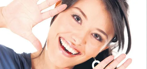 Diş ve ağzın 10 dostu