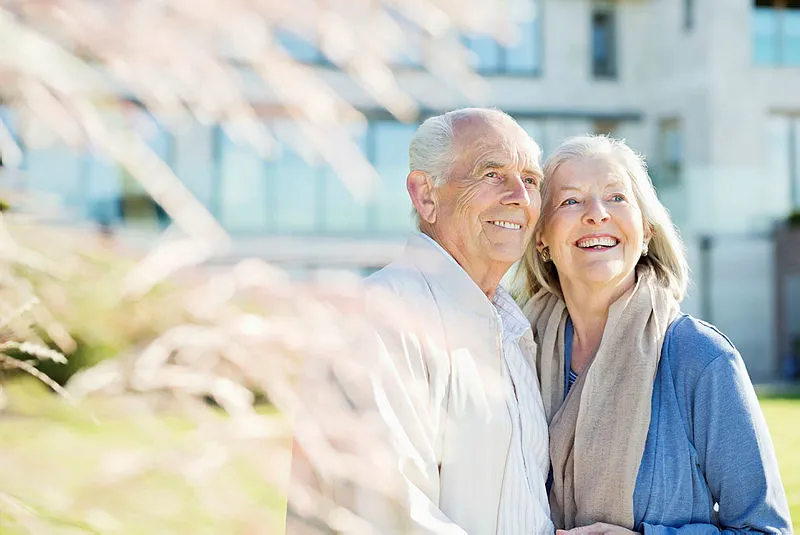 7.2 milyona yeni maaş | 2020 SSK SGK ve Bağ-Kur zamlı güncel emekli maaşı ne kadar olacak? - 6