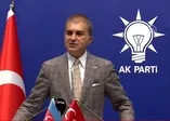 Mehmetçik Azerbaycan'a gidecek mi? Ömer Çelik canlı yayında açıkladı