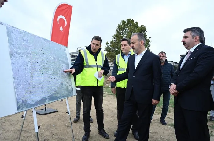 yildirimin-rontgeni-cekiliyor-1697551413199.jpeg Yıldırım’ın röntgeni çekiliyor-2