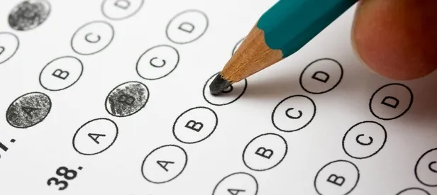 TEOG yerine yeni gelen sistem açıklandı