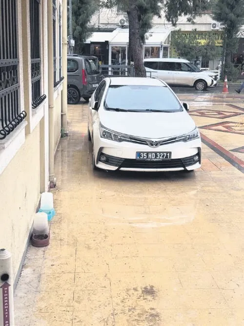 chpnin-uckur-sponsoru-bornovada-eski-kokular-denetimlerden-sistematik-zarar-cikti-belediyenin-tir-parkini-kiml-1775361059513.jpeg CHP'nin uçkur sponsoru Bornova'da "Eşki" kokular! Denetimlerden sistematik "zarar" çıktı: Belediyenin TIR parkını kimlere peşkeş çektiler?-4