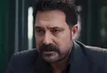 Can Borcu 8. bölüm 2. fragmanı yayınlandı