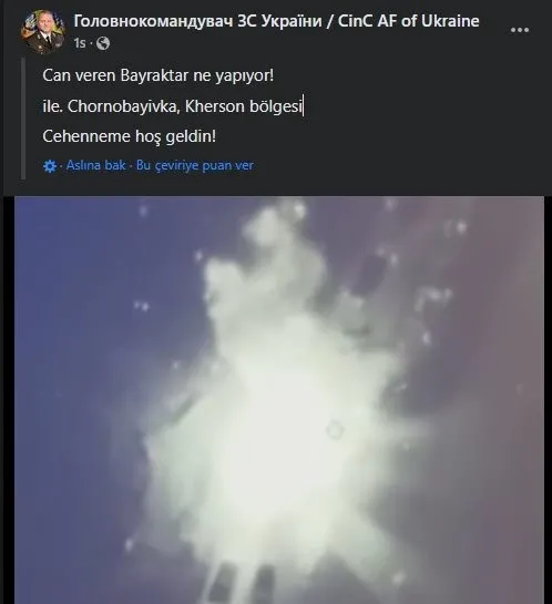 son-dakika-ukrayna-kaynaklari-paylasti-bayraktar-tb2lerle-rus-konvoyu-vuruldu-1645957231825.jpg Son dakika: Ukrayna kaynakları paylaştı! Bayraktar TB2'lerle Rus konvoyu vuruldu-2