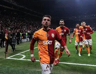 Everton’ın radarında