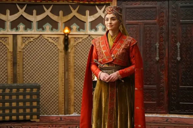 kurulus-osman-66-bolum-yeni-bolum-canli-izle-atv-kurulus-osman-son-bolum-izle-1634141429011.jpg ATV Kuruluş Osman son bölüm izle! Kuruluş Osman 66. bölüm izle!-4
