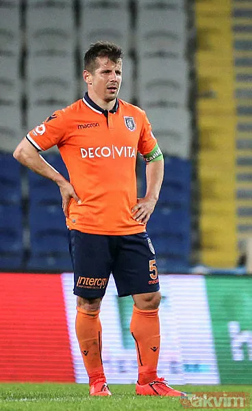 Futbolun süperleri açıklandı! İşte o isimler... - 20