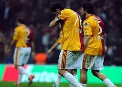 Adnan Polat fena sinirlendi