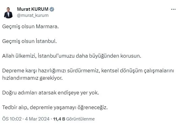 son-dakika-istanbulda-hissedilen-deprem-afad-kandilli-rasathanesi-son-depremler-1709579285157.jpg Son dakika: İstanbul'da hissedilen deprem! | AFAD KANDİLLİ RASATHANESİ SON DEPREMLER-6
