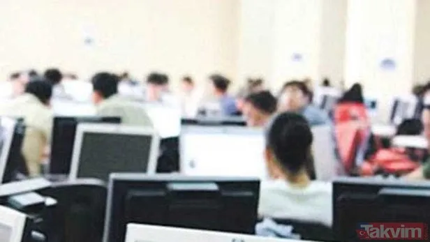 İŞKUR TYP ile kamuya 70 bin kişi alınacak! İŞKUR TYP ilanları