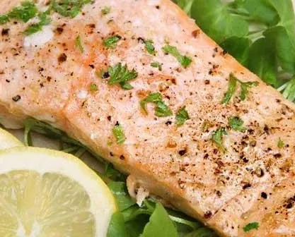 Muz-somon tansiyona son