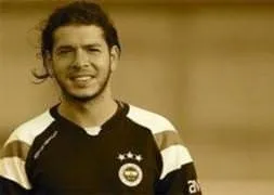 Fenerbahçe’de şok istifa