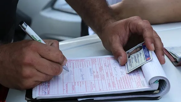 1602049783206.jpg Aracı olan herkesi ilgilendiriyor! Hız sınırından ceza yedi, bu gerekçeyle iptal edildi-3