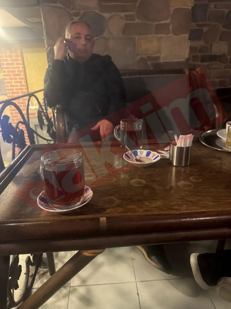 tolgahan-erdogandan-agbaba-ve-karabata-hodri-meydan-iste-chpdeki-500-bin-dolarlik-rusvetin-belgesi-15-bin-dola-1771941989713.jpg Tolgahan Erdoğan'dan Ağbaba ve Karabat'a hodri meydan! İşte CHP'deki 500 bin dolarlık rüşvetin belgesi: "15 bin dolar + Koza TV" bombası-7