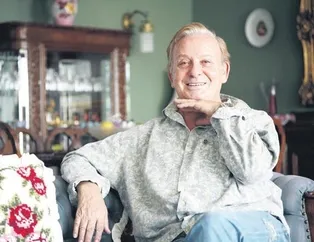 Elveda Huysuz Virjin