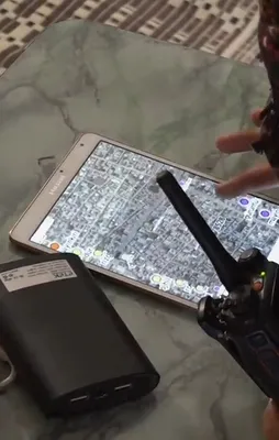 ABD, PKK'yı beslemeye devam ediyor