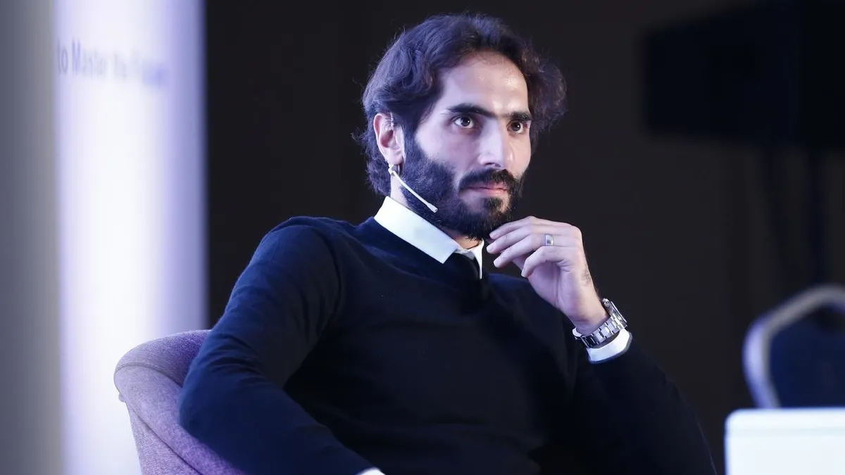 Hamit Altıntop'tan Feyyaz Uçar'a Semih Kılıçsoy eleştirisi: Bizi rahatsız etti