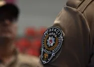 Jandarma bekçi alımı ilanı yayınlandı mı? 2020 Jandarma bekçi alımı ne zaman başlayacak?