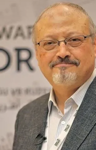 Kaşıkçı için 5 idam cezası