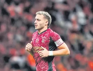 Tottenham peşini bırakmıyor