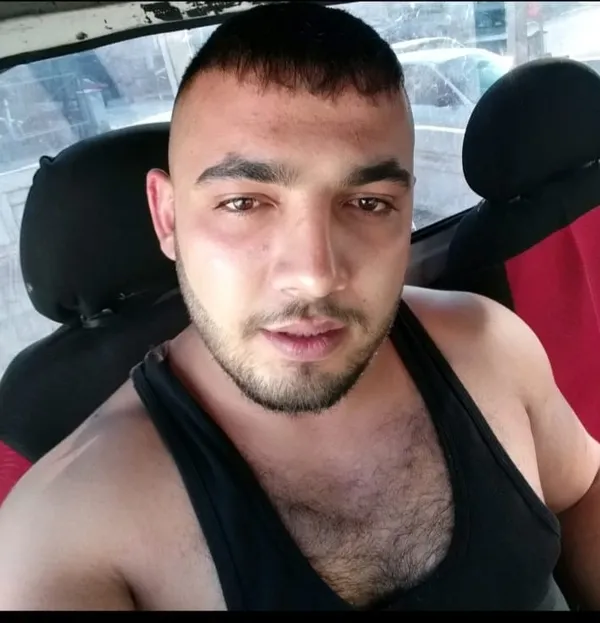 arkadasina-yardim-etmek-isteyen-20-yasindaki-genc-canindan-oldu-1662732957031.jpg Arkadaşına yardım etmek isteyen 20 yaşındaki genç canından oldu-3