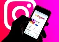 İnstagrama neden giriş yapamıyorum, sorun mu var? 25 Mayıs 2022 Çarşamba İnstagram mı çöktü bugün, neden çöktü? VPN nedir?