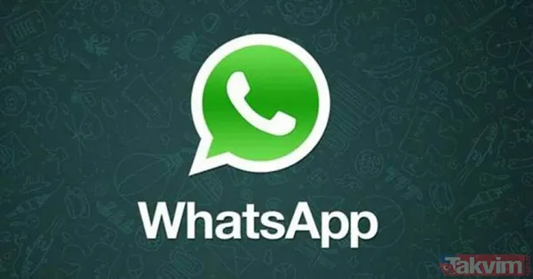 Kullanıcıları mutlu edecek gelişme aktarıldı! WhatsApp'tan para yağacak! Artık kolayca yapılabilir! - 5